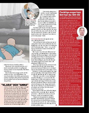 sondag-20260228_000_00_00_055.pdf