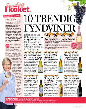 sondag-20260228_000_00_00_056.pdf