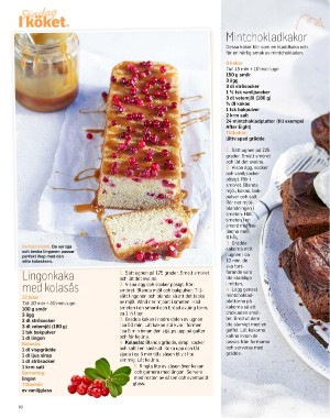 sondag-20260228_000_00_00_060.pdf