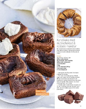 sondag-20260228_000_00_00_061.pdf