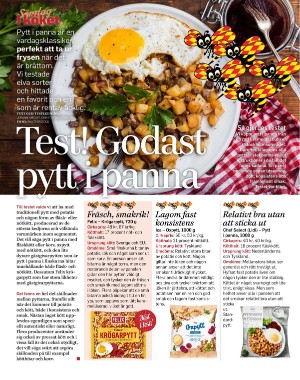 sondag-20260228_000_00_00_062.pdf