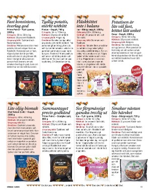 sondag-20260228_000_00_00_063.pdf