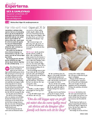 sondag-20260228_000_00_00_064.pdf