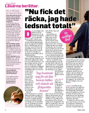 sondag-20260228_000_00_00_066.pdf