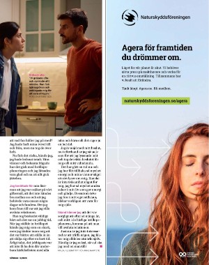 sondag-20260228_000_00_00_067.pdf