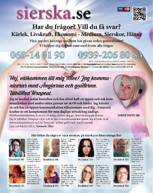 sondag-20260228_000_00_00_068.pdf