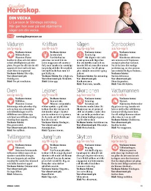 sondag-20260228_000_00_00_069.pdf