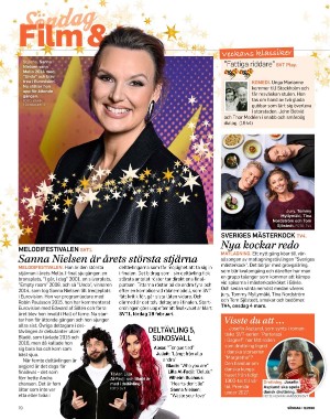 sondag-20260228_000_00_00_070.pdf