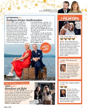 sondag-20260228_000_00_00_071.pdf