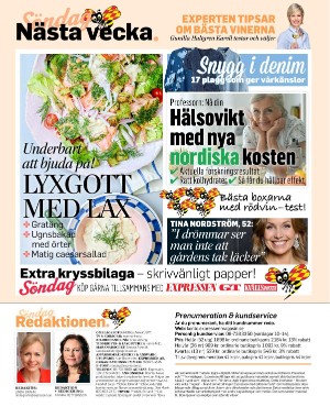 sondag-20260228_000_00_00_073.pdf