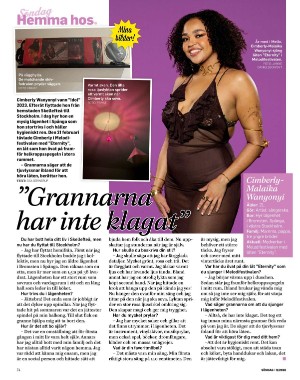 sondag-20260228_000_00_00_074.pdf