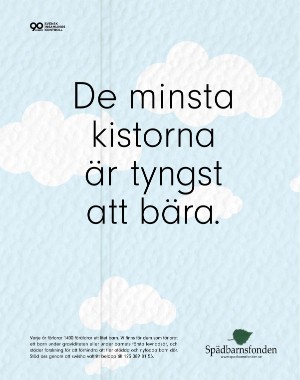 sondag-20260228_000_00_00_075.pdf