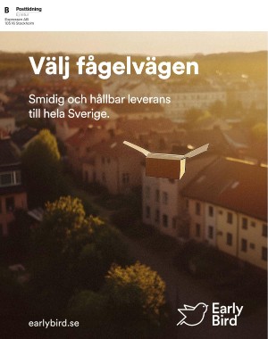 sondag-20260228_000_00_00_076.pdf