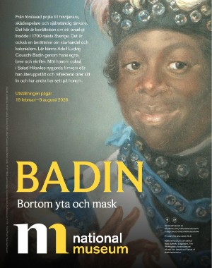 sondag-20260307_000_00_00_002.pdf