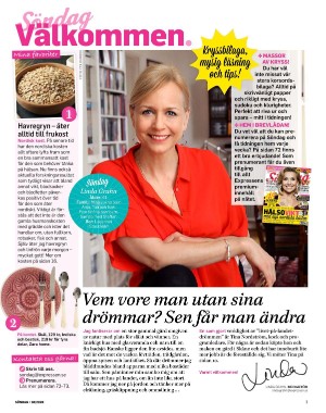 sondag-20260307_000_00_00_003.pdf