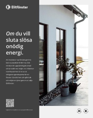 sondag-20260307_000_00_00_005.pdf