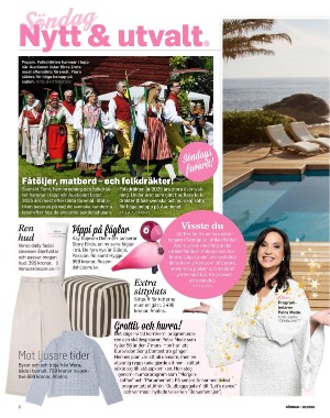 sondag-20260307_000_00_00_006.pdf