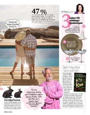 sondag-20260307_000_00_00_007.pdf