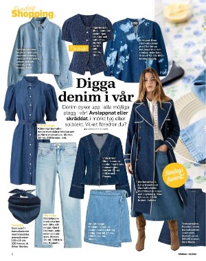 sondag-20260307_000_00_00_008.pdf