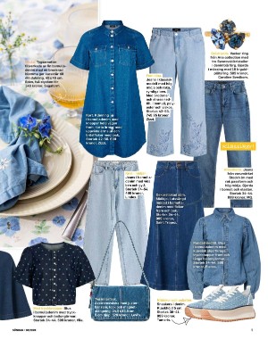 sondag-20260307_000_00_00_009.pdf