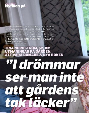 sondag-20260307_000_00_00_010.pdf