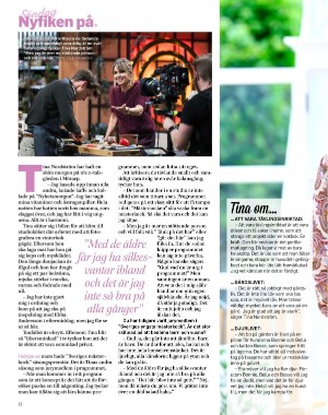 sondag-20260307_000_00_00_012.pdf