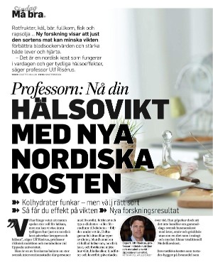 sondag-20260307_000_00_00_016.pdf