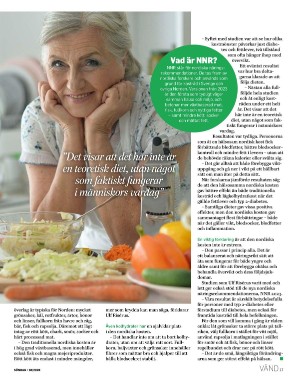 sondag-20260307_000_00_00_017.pdf