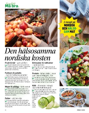 sondag-20260307_000_00_00_018.pdf