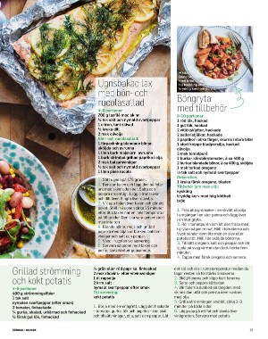 sondag-20260307_000_00_00_019.pdf