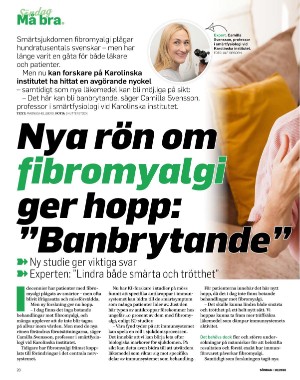 sondag-20260307_000_00_00_020.pdf