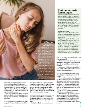 sondag-20260307_000_00_00_021.pdf