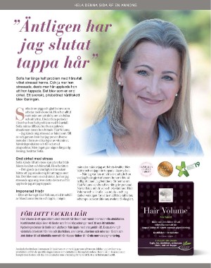 sondag-20260307_000_00_00_022.pdf