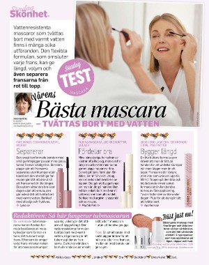 sondag-20260307_000_00_00_023.pdf