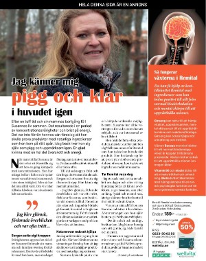 sondag-20260307_000_00_00_024.pdf