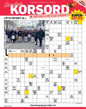 sondag-20260307_000_00_00_025.pdf