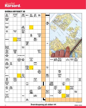 sondag-20260307_000_00_00_026.pdf