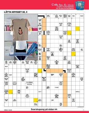 sondag-20260307_000_00_00_027.pdf