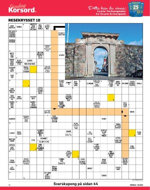 sondag-20260307_000_00_00_028.pdf