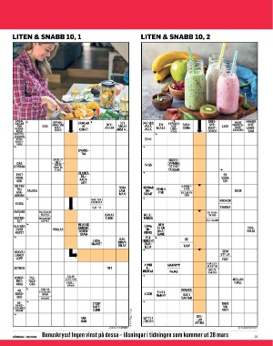 sondag-20260307_000_00_00_029.pdf