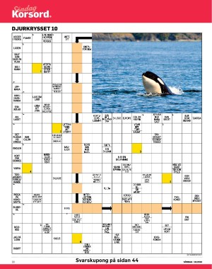 sondag-20260307_000_00_00_030.pdf