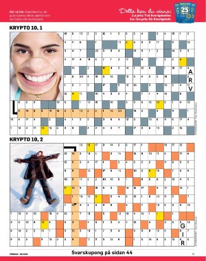 sondag-20260307_000_00_00_031.pdf