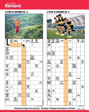 sondag-20260307_000_00_00_032.pdf