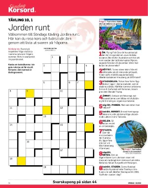 sondag-20260307_000_00_00_034.pdf