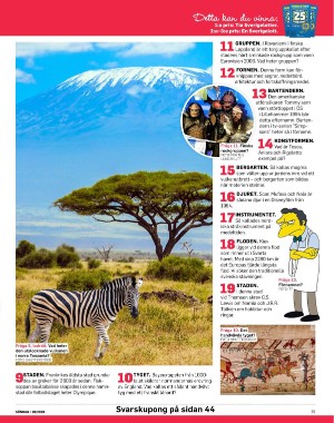 sondag-20260307_000_00_00_035.pdf