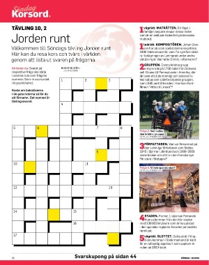 sondag-20260307_000_00_00_036.pdf