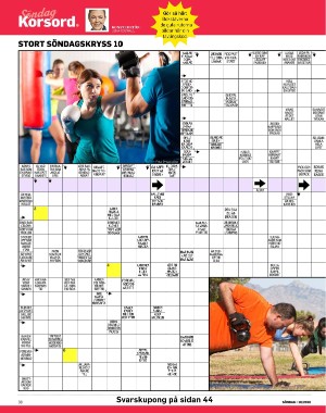 sondag-20260307_000_00_00_038.pdf