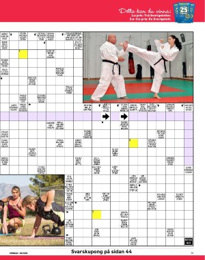 sondag-20260307_000_00_00_039.pdf