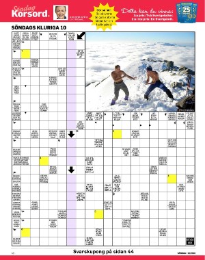 sondag-20260307_000_00_00_040.pdf