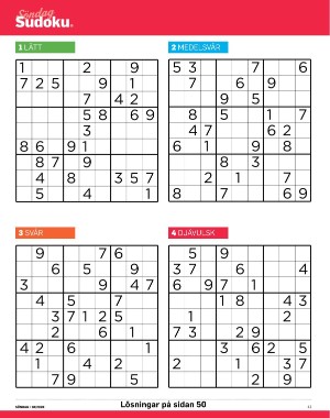 sondag-20260307_000_00_00_041.pdf